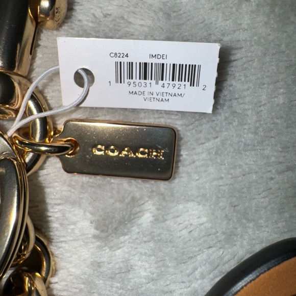 ❌🚫SOLD🚫❌ - Picture 4 of 4